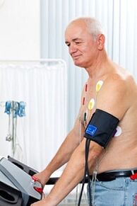 Hardware treatment of osteoarthritis